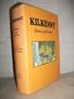 Kilkenny: History and Society - Interdiscplinary Essays on the History of an Irish County (The Irish County History & Society Series)
