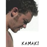 Kamaki - A Summer in Mykonos