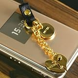 �iPRADA/�v���_�j�n�[�g�g�уX�g���b�v�i�S�[���h�j