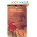 King Henry VIII (Arden Shakespeare: Third Series)
