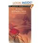 "King Henry VIII": Third Series (Arden Shakespeare.Third Series)