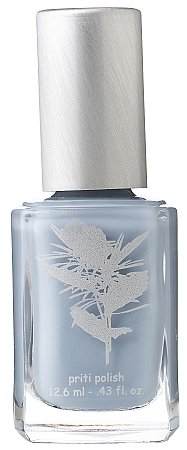 Nail Polish #644 Fairy By Priti