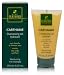 Rene Furterer Carthame Moisturizing Milk Shampoo for Dry Scalp and Hair 5.07 oz