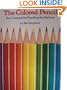 The Colored Pencil