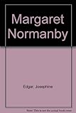 Margaret Normanby