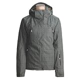 Rossignol Banda Jacket - Insulated (For Women)