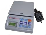 USPS PS110 10-Pound Calculating Postal Scale