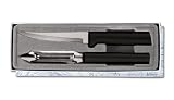 Rada Cutlery G247 2-piece in USA