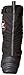 SOREL - Men's Alpha Pac XT Waterproof and Insulated Winter Boot