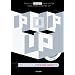 Pop up Art et Techniques