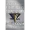 SFBK Science Fiction Book Club