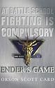 Ender's Game (The Ender saga)