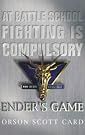 Ender's Game