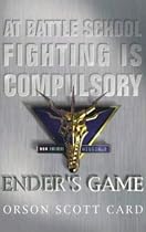 Ender's Game (The Ender saga)