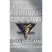 Ender's Game (The Ender saga)