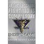 Ender's Game (The Ender saga)