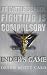 Books : Ender's Game (The Ender saga)