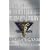 Ender's Game (The Ender saga)