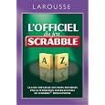 D�tails sur le produit