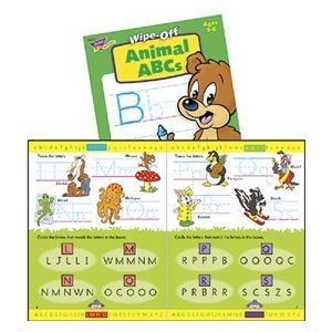 wipe off abcs cheap price