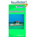 Guide Vert Guadeloupe