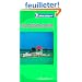 Guide Vert Guadeloupe