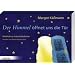 Der Himmel �ffnet uns die T�r: Meditativer Adventskalender