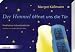 Suchen : Der Himmel öffnet uns die Tür: Meditativer Adventskalender