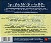 The Most Fabulous Classical Christmas Album Ever! The Most Fabulous Classical Christmas Album Ever!