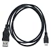 AINEX USB�P�[�u�� 90cm USB(A���^)-MicroB USB-109