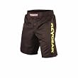 Revgear Deluxe MMA Fight Short