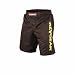 Sporting Goods : Revgear Deluxe MMA Fight Short