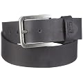 Camel Active Herren G�rtel 402680/9B68