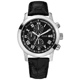 Guess W13087G1