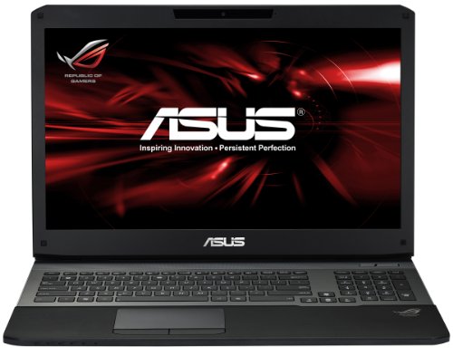 Save Laptop Computer