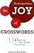 Book The New York Times The Joy of Crosswords: 150 of America's Best-Loved Crosswords