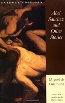 Abel Sanchez and Other Stories