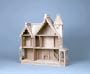 Doll House - McKinley