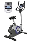Proform ZX2 Upright Exercise Bike