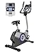 Read Proform ZX2 Upright Exercise Bike Details Proform ZX2 Upright Exercise Bike