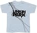 Linkin Park- Wired Science T-shirt - Ships in ''24'' Hours!