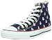 [コンバース] CONVERSE CONVERSE ALL STAR SAILING HI