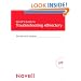 Novell's Guide to Troubleshooting eDirectory