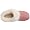 Tamarac by Slippers International Women's Cozy Sheepskin Clog