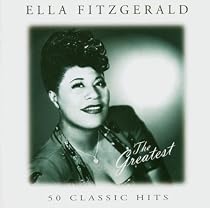 Greatest 50 Classic Hits
