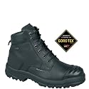 Goliath Goretex Centaurus S3 Safety Boot