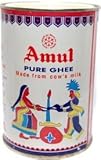 Amul Pure