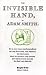 The Invisible Hand (Penguin Great Ideas)