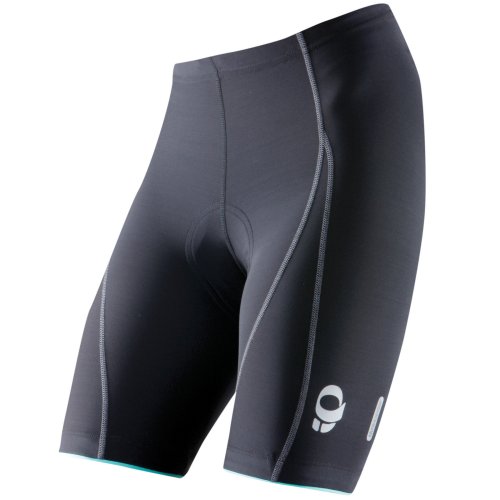 Pearl iZUMi Women's Elite Symphony Cycling Short