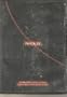 Radius (Director's Edition)